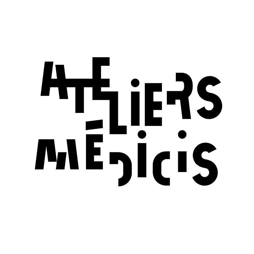 Photographie : Regards du Grand Paris aux Ateliers Médicis 58e64992140ba03d0e8b46af