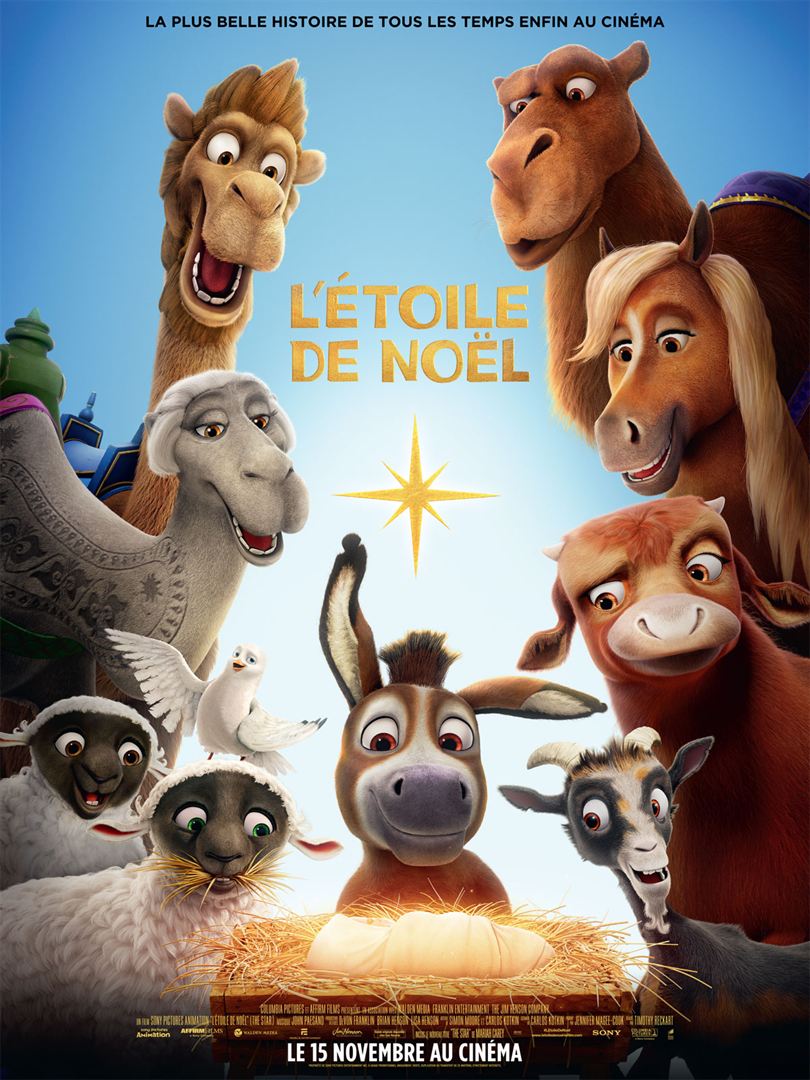 Copyright The Walt Disney Company France Movie: Zootopie (2015)