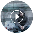vidéo