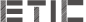 site web ETIC