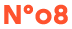 n8