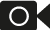 icon video
