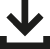 icon telechargement