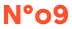 n9