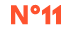 n11