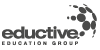eductive-group