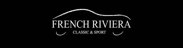 French Riviera Classic & Sport