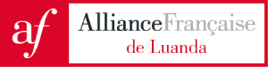 ["Alliance Française de Luanda"]
