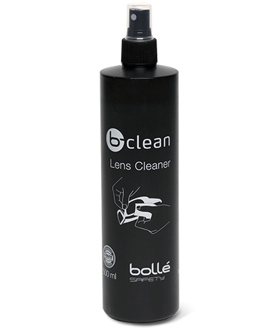 500ML Lens Clean Spray