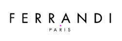 ["FERRANDI Paris"]