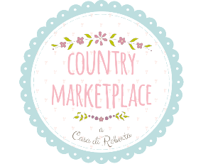 country marketplace
