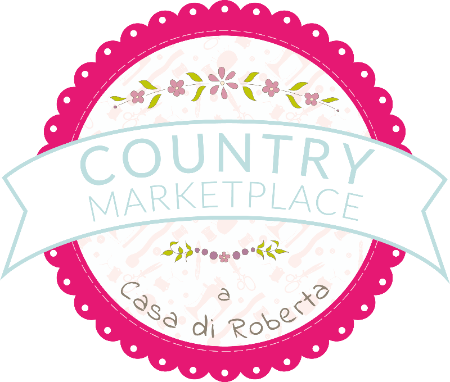 COUNTRY MARKETPLACE