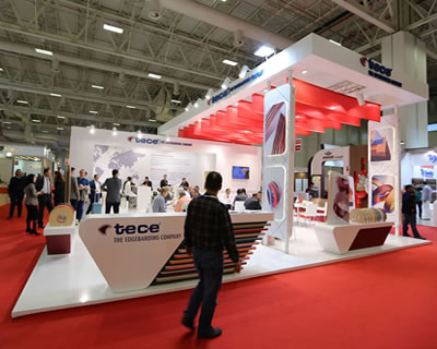 FROM USA TO CHINA, FROM POLAND TO INDIA