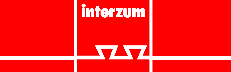 Tece at Interzum Cologne in May