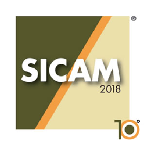 SICAM PORDENONE