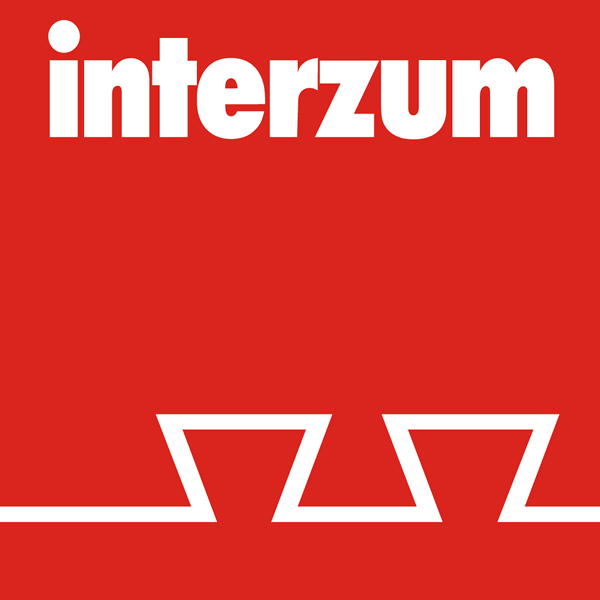 Interzum 2019