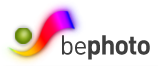["BEPHOTO"]