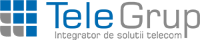Tele Grup | Integrator de solutii telecom