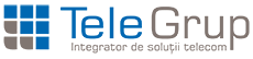 Tele Grup