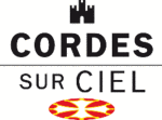 service culturel mairie de cordes sur ciel
