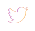 icon-twitter