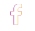 icon-facebook