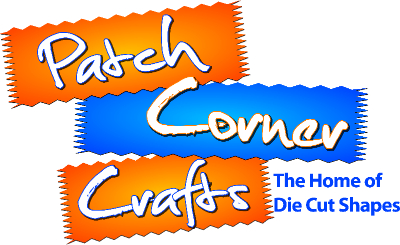 ["Patch Corner Crafts"]