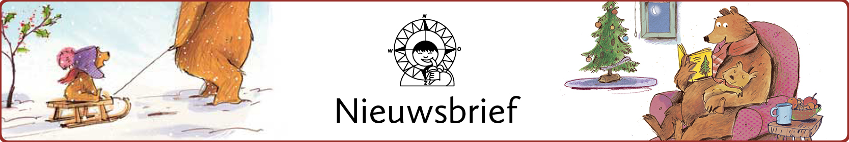 ["De Vier Windstreken"]