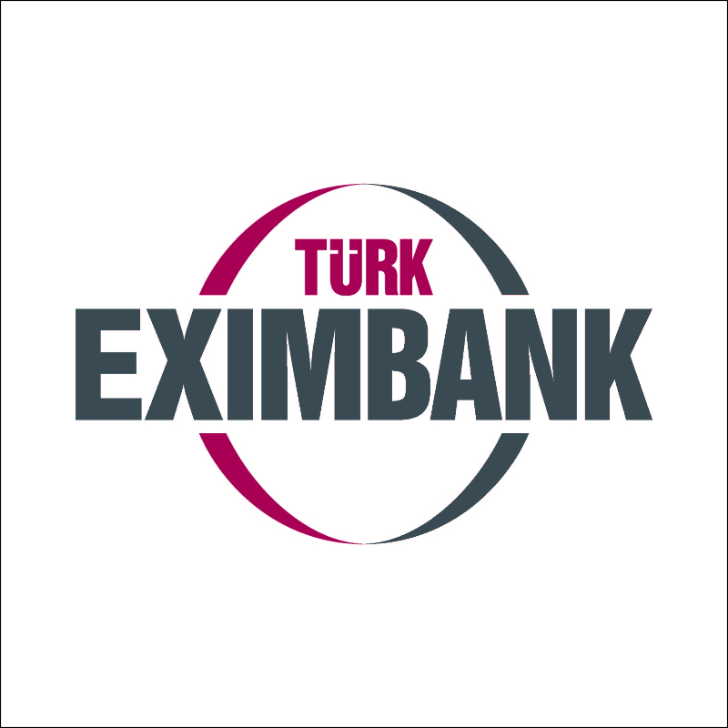 eximbank