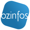 ["Ozinfos"]