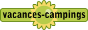 logo Vacances-Campings