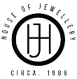 House Of Jewellery