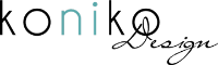 KONIKO DESIGN