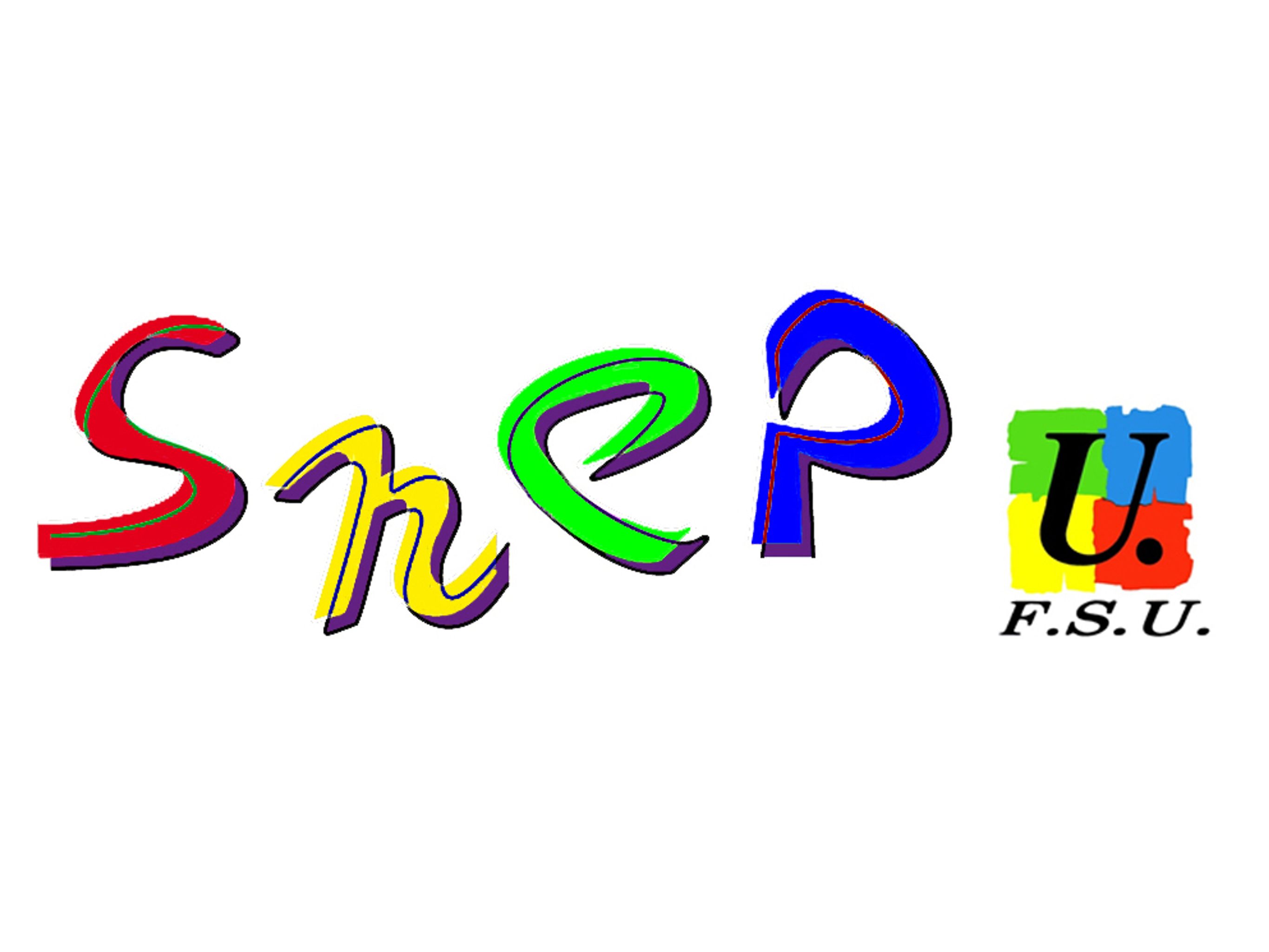 SNEP-FSU