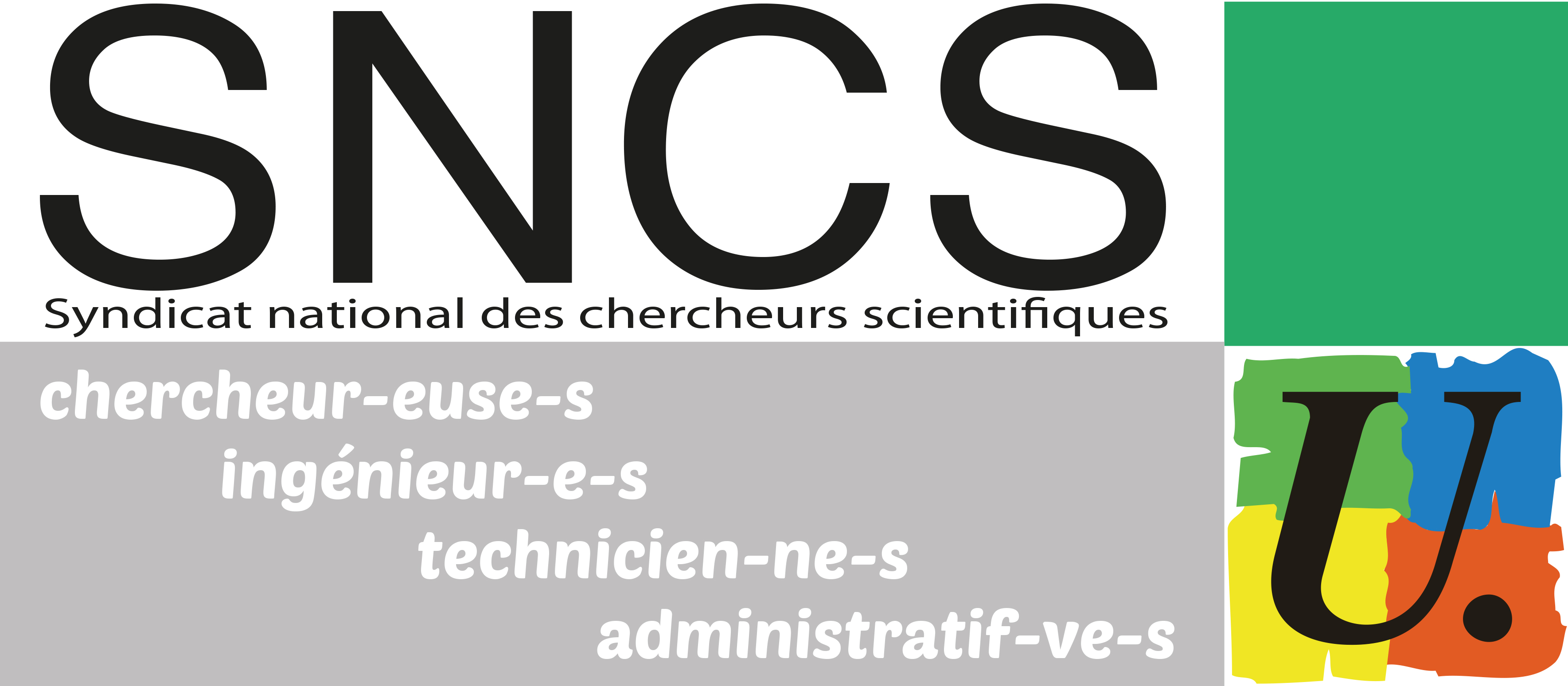 SNCS-FSU