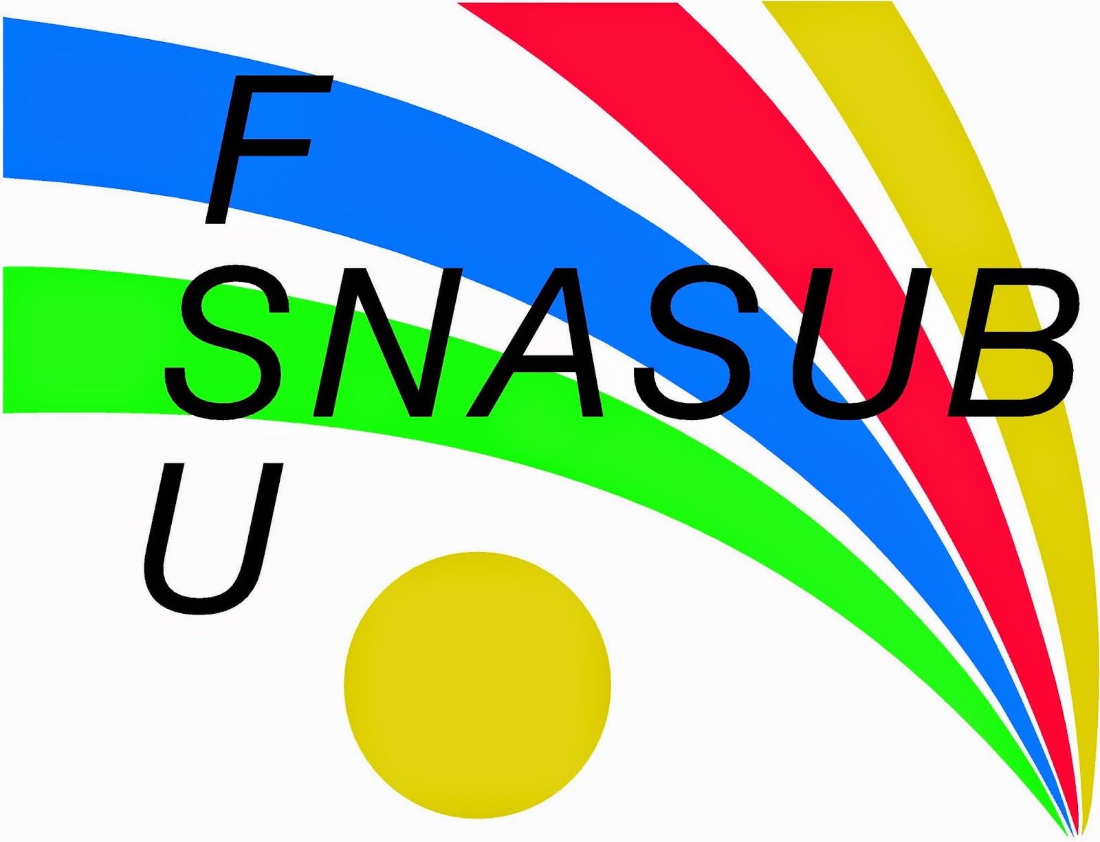 SNASUB-FSU