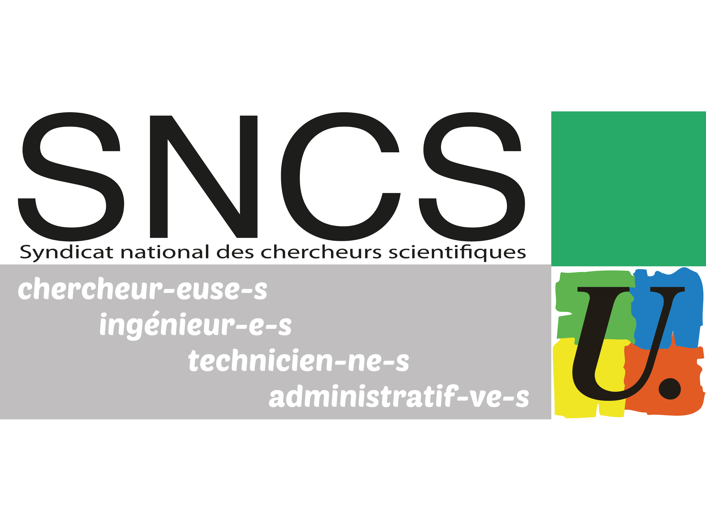 SNCS-FSU