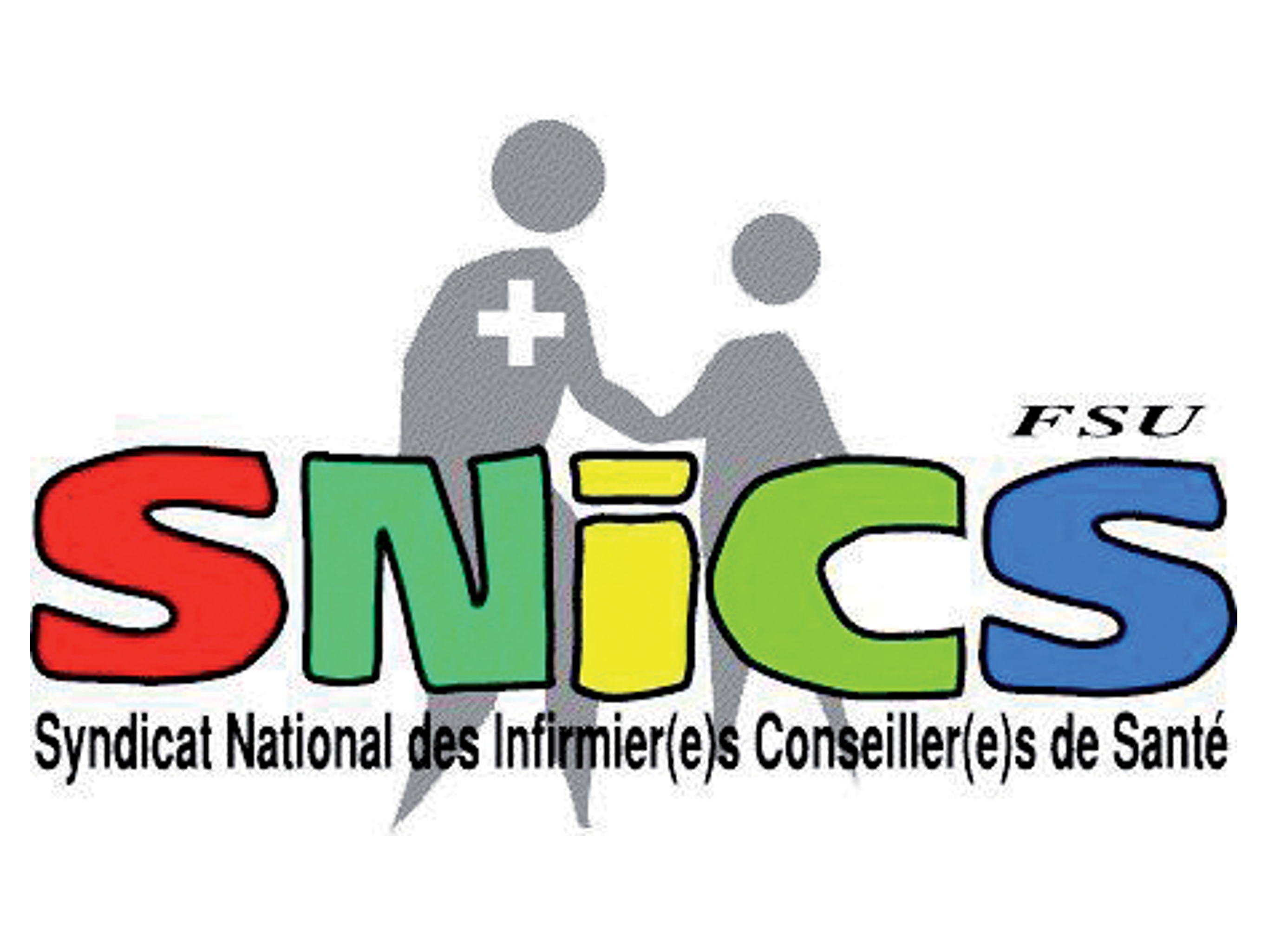 SNICS-FSU
