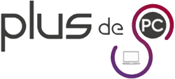 PLUSDEPC