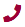 Téléphone