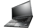 Lenovo Thinkpad T530 Grade A