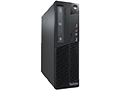 Lenovo Thinkcentre M73 10B4-S0VH01 Grade A