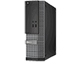 Dell Optiplex 3020 Grade A