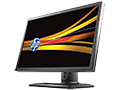 HP ZR24W Grade A