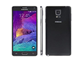 Samsung Galaxy Note4 Grade B