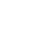 Entreprise éco-responsable