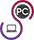 PLUSDEPC