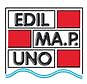 Edil Ma.P.Uno