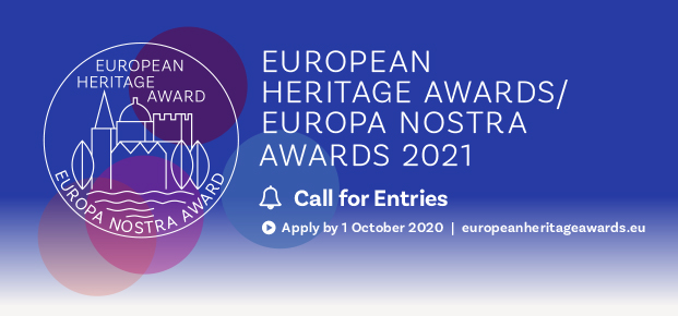 European Heritage Tribune