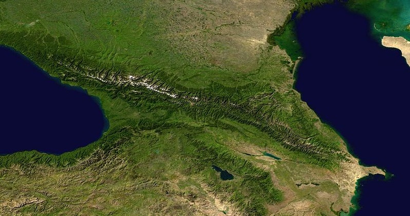 European Heritage Tribune